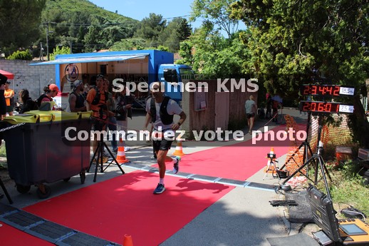 Photo du Temps=02:34:41