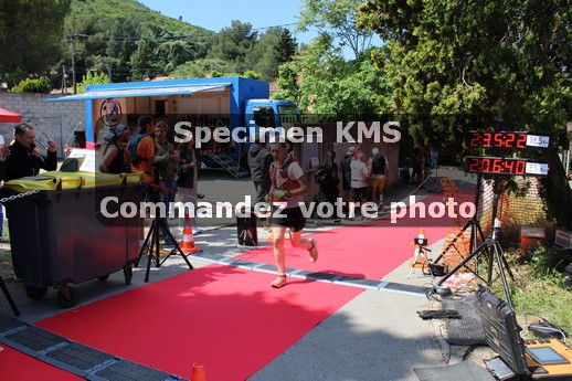 Photo du Temps=02:35:23