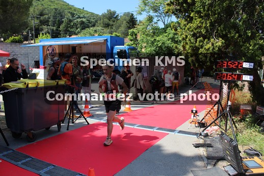 Photo du Temps=02:35:23