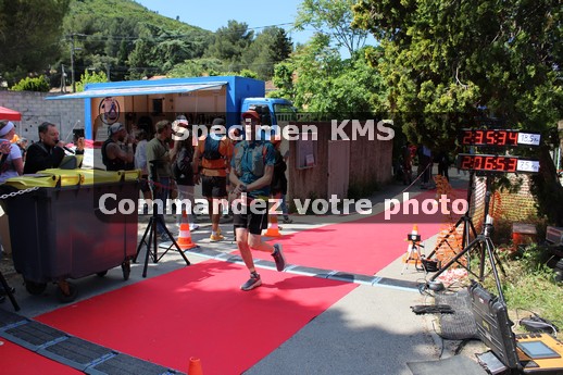 Photo du Temps=02:35:33