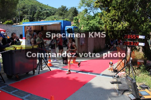 Photo du Temps=02:35:53