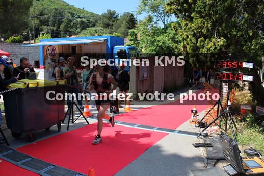 Photo du Temps=02:35:53