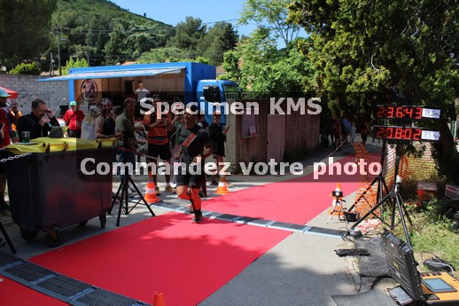 Photo du Temps=02:36:43