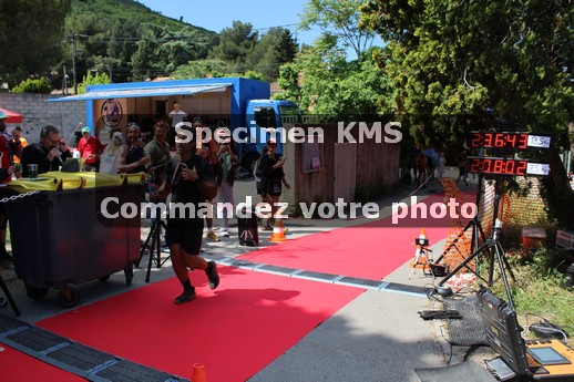 Photo du Temps=02:36:43