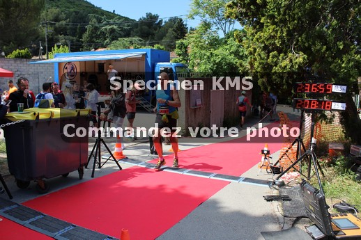 Photo du Temps=02:36:59