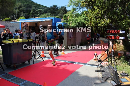 Photo du Temps=02:36:59