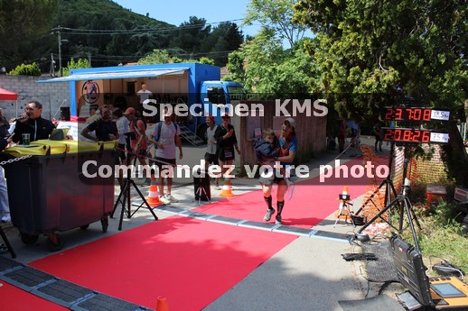 Photo du Temps=02:37:07