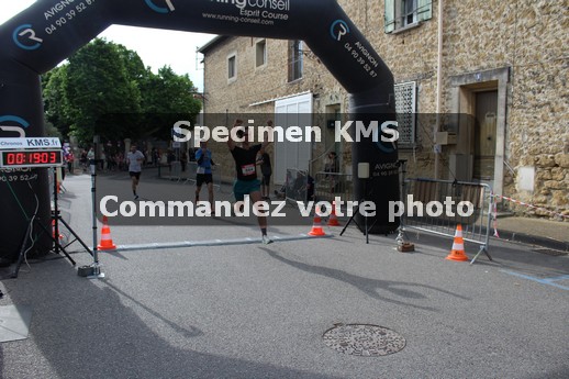 Photo du Temps=00:19:01