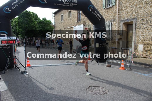 Photo du Temps=00:19:01