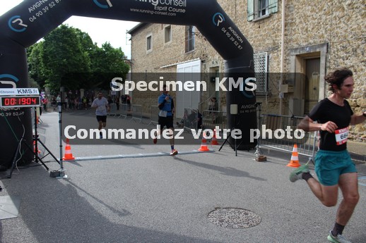 Photo du Temps=00:19:01