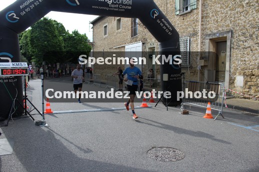 Photo du Temps=00:19:03