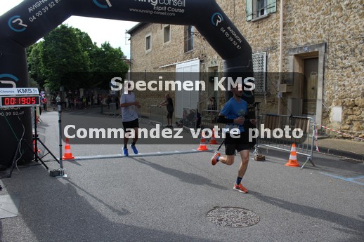 Photo du Temps=00:19:03