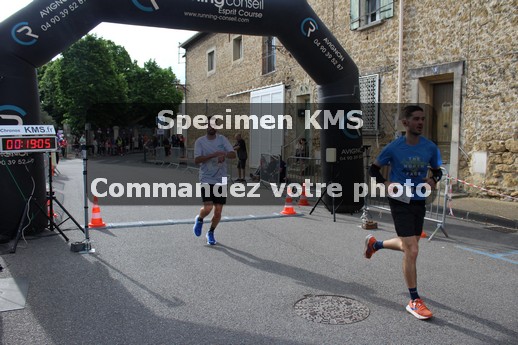 Photo du Temps=00:19:03