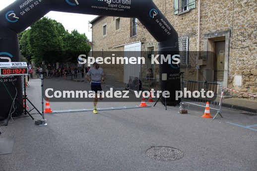 Photo du Temps=00:19:19