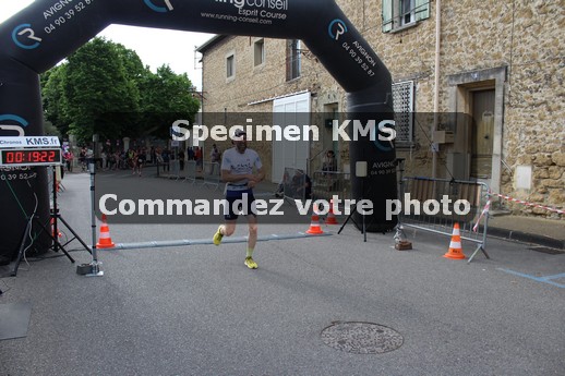Photo du Temps=00:19:19