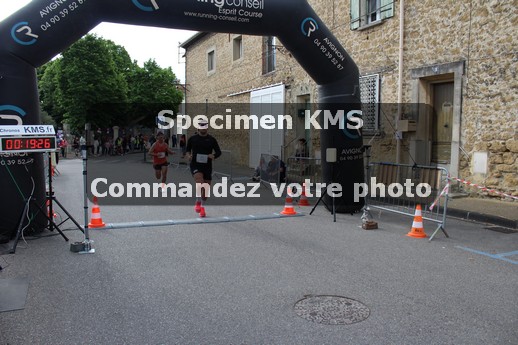 Photo du Temps=00:19:23
