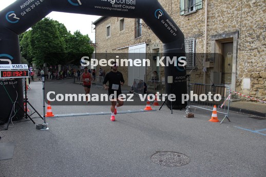 Photo du Temps=00:19:25