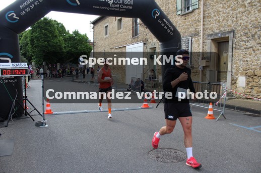 Photo du Temps=00:19:25