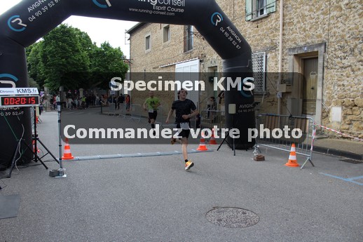 Photo du Temps=00:20:15