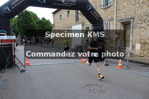 Photo du Temps=00:20:15