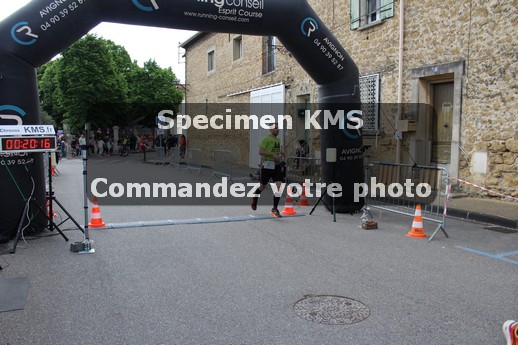 Photo du Temps=00:20:15