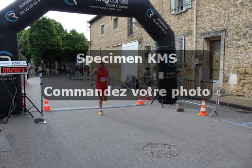 Photo du Temps=00:20:21
