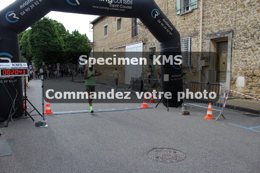 Photo du Temps=00:20:41