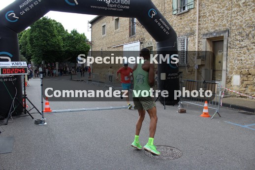 Photo du Temps=00:20:43