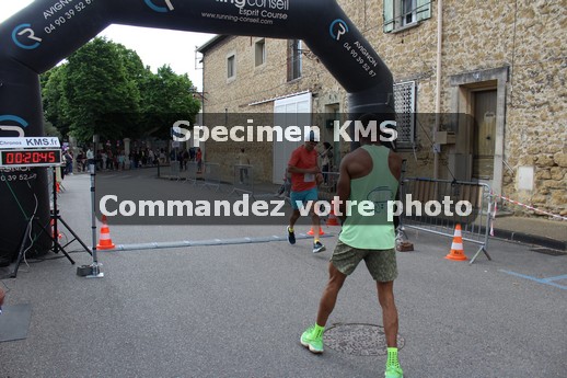 Photo du Temps=00:20:43
