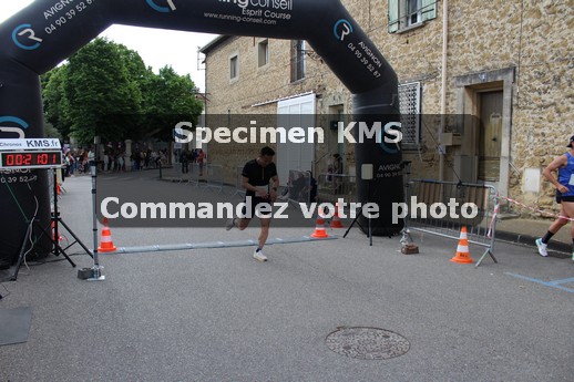 Photo du Temps=00:20:59