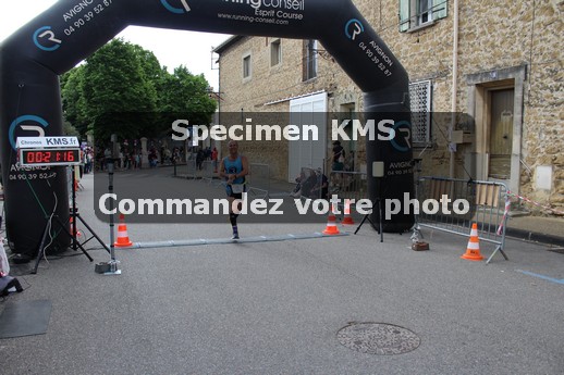 Photo du Temps=00:21:15