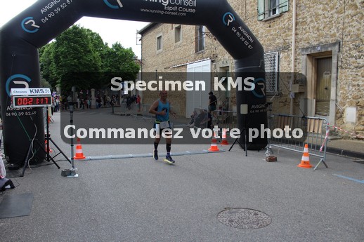 Photo du Temps=00:21:15