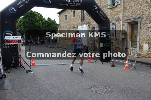 Photo du Temps=00:21:59