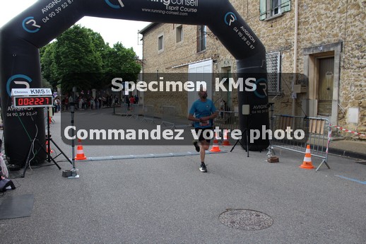 Photo du Temps=00:22:25