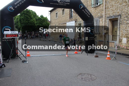 Photo du Temps=00:22:41