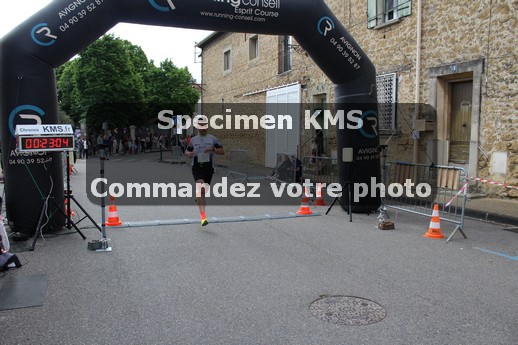 Photo du Temps=00:23:03
