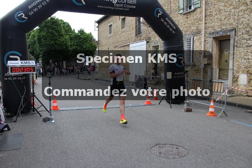 Photo du Temps=00:23:03