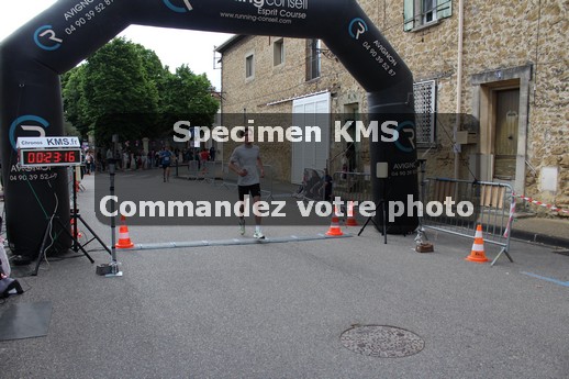 Photo du Temps=00:23:13