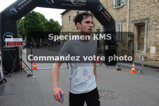 Photo du Temps=00:23:17