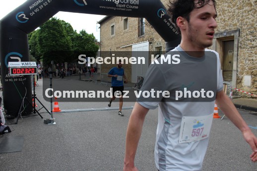 Photo du Temps=00:23:19