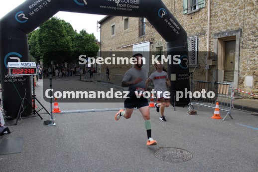 Photo du Temps=00:23:35