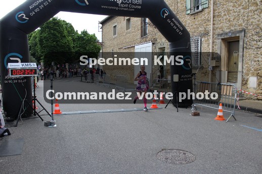 Photo du Temps=00:23:49