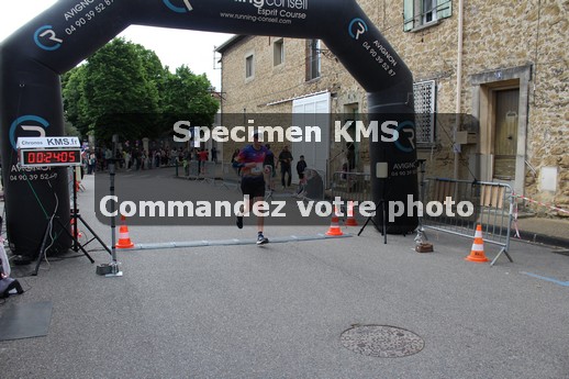 Photo du Temps=00:24:03