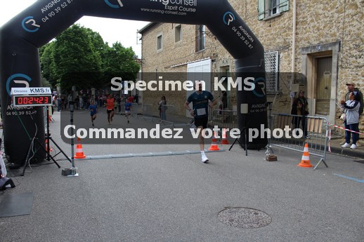Photo du Temps=00:24:21