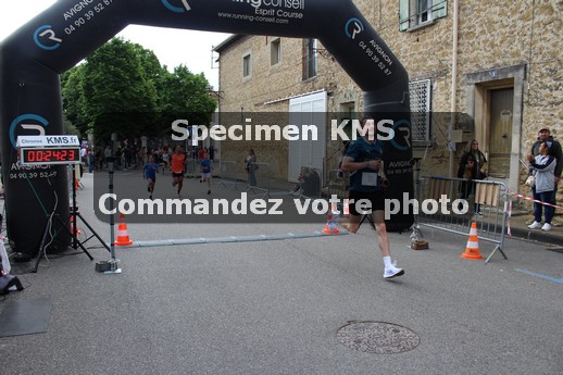 Photo du Temps=00:24:21
