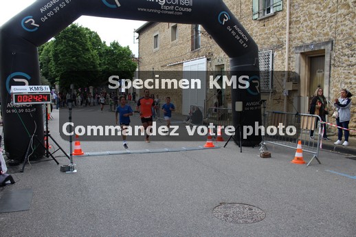 Photo du Temps=00:24:23
