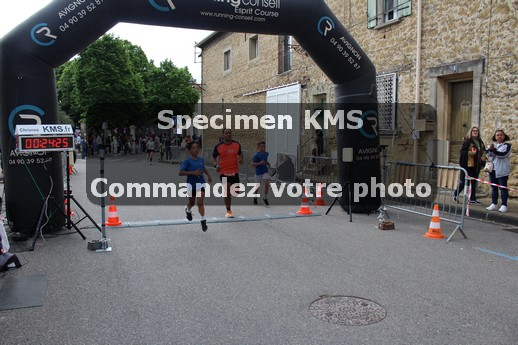 Photo du Temps=00:24:23