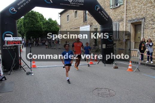 Photo du Temps=00:24:23