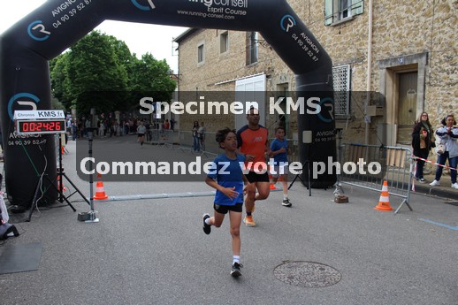 Photo du Temps=00:24:23
