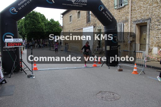 Photo du Temps=00:24:31